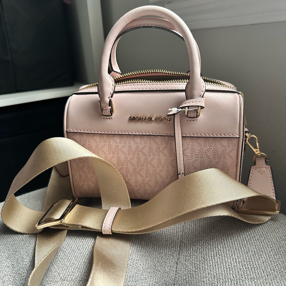 Michael Kors bag
